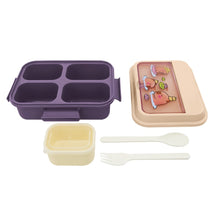 Cargar imagen en el visor de la galería, LUNCHERA TRENDY 30427