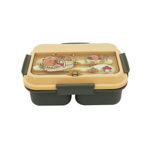 Cargar imagen en el visor de la galería, LUNCHERA TRENDY 30427