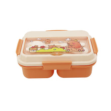 Cargar imagen en el visor de la galería, LUNCHERA TRENDY 30427