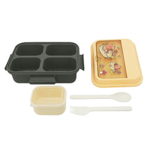 Cargar imagen en el visor de la galería, LUNCHERA TRENDY 30427