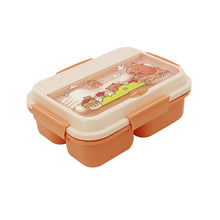 Cargar imagen en el visor de la galería, LUNCHERA TRENDY 30427