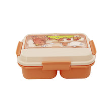 Cargar imagen en el visor de la galería, LUNCHERA TRENDY 30427