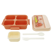 Cargar imagen en el visor de la galería, LUNCHERA TRENDY 30427