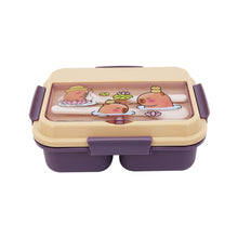 Cargar imagen en el visor de la galería, LUNCHERA TRENDY 30427