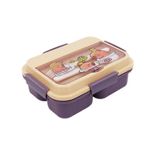 Cargar imagen en el visor de la galería, LUNCHERA TRENDY 30427