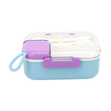 Cargar imagen en el visor de la galería, LUNCHERA TRENDY 30428