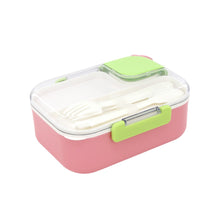 Cargar imagen en el visor de la galería, LUNCHERA TRENDY 30428