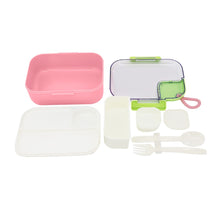 Cargar imagen en el visor de la galería, LUNCHERA TRENDY 30428