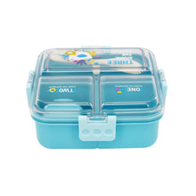 Cargar imagen en el visor de la galería, LUNCHERA TRENDY 30429