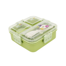 Cargar imagen en el visor de la galería, LUNCHERA TRENDY 30429