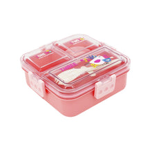 Cargar imagen en el visor de la galería, LUNCHERA TRENDY 30429