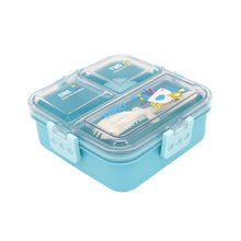 Cargar imagen en el visor de la galería, LUNCHERA TRENDY 30429