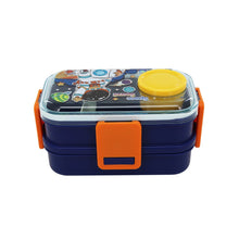 Cargar imagen en el visor de la galería, LUNCHERA TRENDY 30430
