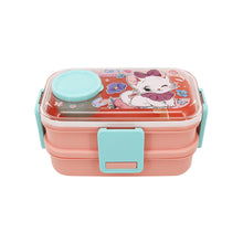 Cargar imagen en el visor de la galería, LUNCHERA TRENDY 30430