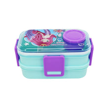 Cargar imagen en el visor de la galería, LUNCHERA TRENDY 30430