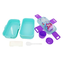 Cargar imagen en el visor de la galería, LUNCHERA TRENDY 30430