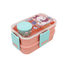 Cargar imagen en el visor de la galería, LUNCHERA TRENDY 30430