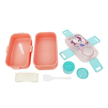 Cargar imagen en el visor de la galería, LUNCHERA TRENDY 30430