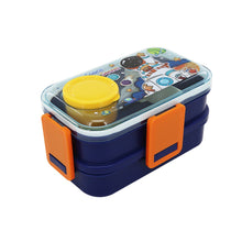 Cargar imagen en el visor de la galería, LUNCHERA TRENDY 30430