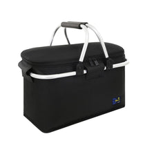 Cargar imagen en el visor de la galería, CANASTA COOLER DISCOVERY 30433