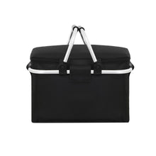 Cargar imagen en el visor de la galería, CANASTA COOLER DISCOVERY 30433