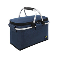 Cargar imagen en el visor de la galería, CANASTA COOLER DISCOVERY 30433
