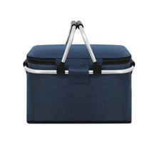 Cargar imagen en el visor de la galería, CANASTA COOLER DISCOVERY 30433