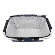 Cargar imagen en el visor de la galería, CANASTA COOLER DISCOVERY 30433