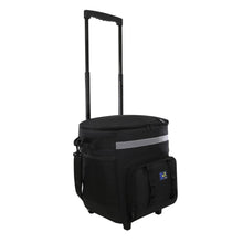 Cargar imagen en el visor de la galería, COOLER CON CARRO DISCOVERY 30434