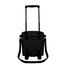 Cargar imagen en el visor de la galería, COOLER CON CARRO DISCOVERY 30434