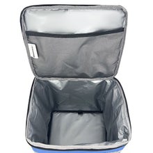 Cargar imagen en el visor de la galería, COOLER CON CARRO DISCOVERY 30434