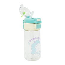 Cargar imagen en el visor de la galería, BOTELLA TRENDY 30436