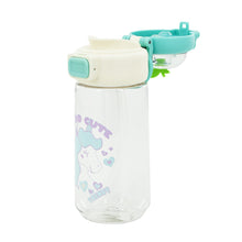 Cargar imagen en el visor de la galería, BOTELLA TRENDY 30436