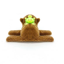 Cargar imagen en el visor de la galería, PULSERA MAGICA TRENDY 30447