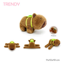 Cargar imagen en el visor de la galería, PULSERA MAGICA TRENDY 30447