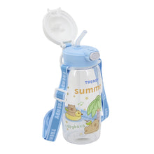 Cargar imagen en el visor de la galería, BOTELLA TRENDY 30457