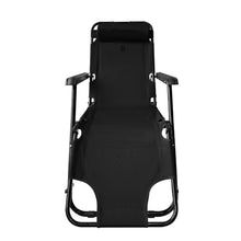 Cargar imagen en el visor de la galería, REPOSERA DISCOVERY 30468B