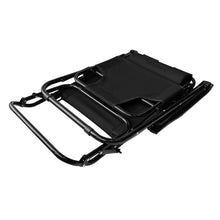 Cargar imagen en el visor de la galería, REPOSERA DISCOVERY 30468B