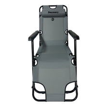 Cargar imagen en el visor de la galería, REPOSERA DISCOVERY 30468B