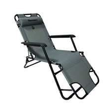 Cargar imagen en el visor de la galería, REPOSERA DISCOVERY 30468B