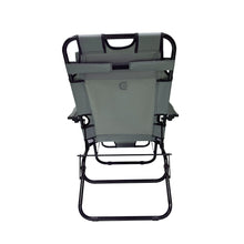 Cargar imagen en el visor de la galería, REPOSERA DISCOVERY 30468B