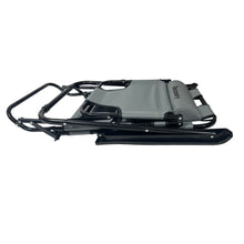 Cargar imagen en el visor de la galería, REPOSERA DISCOVERY 30468B