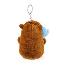 Cargar imagen en el visor de la galería, LLAVERO PELUCHE TRENDY 30482