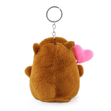 Cargar imagen en el visor de la galería, LLAVERO PELUCHE TRENDY 30482