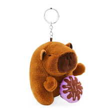 Cargar imagen en el visor de la galería, LLAVERO PELUCHE TRENDY 30485