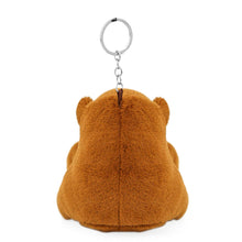 Cargar imagen en el visor de la galería, LLAVERO PELUCHE TRENDY 30485