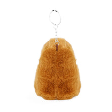 Cargar imagen en el visor de la galería, LLAVERO PELUCHE TRENDY 30490
