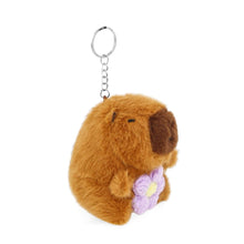 Cargar imagen en el visor de la galería, LLAVERO PELUCHE TRENDY 30490
