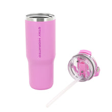 Cargar imagen en el visor de la galería, VASO TERMICO OREIRO 30510