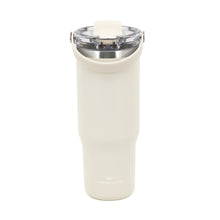 Cargar imagen en el visor de la galería, VASO TERMICO OREIRO 30510